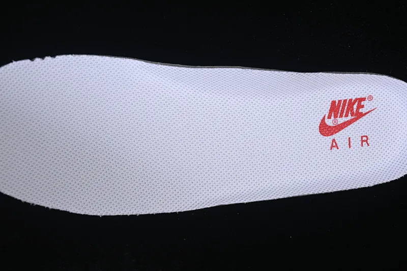 All categories Nk Air Force 1 Air Force series Nk Air Force 1 Low Air Force low top Nike Air Force 1'07 Low LV joint name Bai Yanhong Air Force 1 low top casual sneakers BQ4212-100
